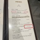 윤짬뽕송탄점 | 인천 맛집 / 송탄영빈루