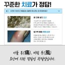 류마제통의원 이미지