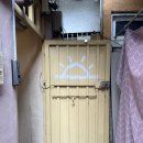 용산 | 용리단길 과일케이크 카페 ‘더닝 용산’ 솔직 후기
