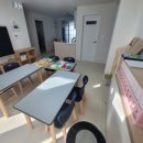 133-금촌2-133 이미지