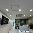 더365 보청기 | 수원보청기 맞추러 간 날, 더365보청기 수원난청센터 솔직 후기 👂