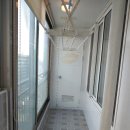 청전아파트 앞 이미지