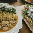 경기청과 | 아이엠제이 브런치까페