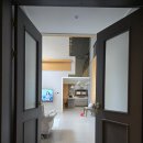 강릉독채펜션 달빛천사 이미지