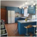 캐러가까 이미지