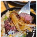 나혜석거리 이미지