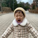 [슈돌]은우를 만난 나은이, 진우 (진짜 진짜 귀여움 주의) 이미지