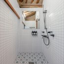 스테이자유 이미지