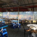 용궁석쇠구이 이미지