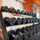 짐웨이 병점점 이미지