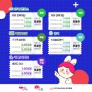 호식이두마리치킨동산점 이미지