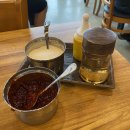 [속초/고성] 함흥냉면 전문 맛집 오미면옥