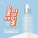 진솔원 이미지