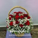 공주시청(별관2) 네이버블로그