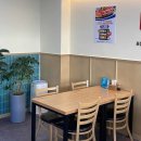 온정카서비스 이미지