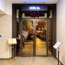 오라카이 청계산호텔, 레벨B1 이미지