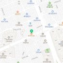 파리바게뜨개봉푸르뫼점