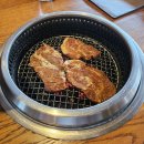 천지연 | 수원 돼지갈비 맛집 <천지연> 수원점 솔직후기