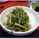 장수숯불갈비 이미지