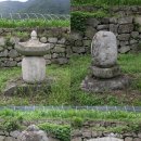 담연당