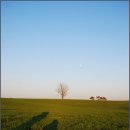 누리목장 이미지