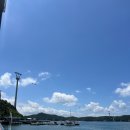 (주)스카이워크 | 전남 목포 스카이워크 다녀온 후기 : 목포 여행코스, 가볼만한곳으로 추천해요!