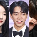 라이팅엔터테인먼트 이미지