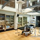 재연메디칼 이미지