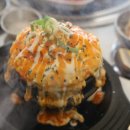망포역 2번출구 이미지