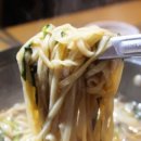 송내칼국수