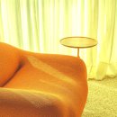 자연치과의원 이미지