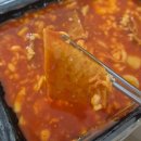 달떡볶이화성남양점 | 내돈내산 달떡볶이 화성남양점 배달 리뷰