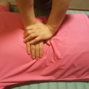 거북지압원 이미지