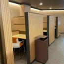 지니24 스터디카페 이미지