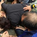 우두출장소 중앙일보