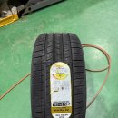 삼육공플레이 | 넥스트레벨 넥센타이어 렌탈 후기 리뷰 엔페라 슈프림 suv 삼육공플레이 타이어테크