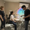 행복한 악기, 오카리나 연주의 기초 | 울산 드럼학원 도레미스케치 이야기 친구에게 추천하는 리얼 후기! 왕초보에서 드럼 고수로 가는 길,