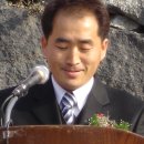 노정만