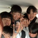 블랙벨트 태백 태권도장 이미지