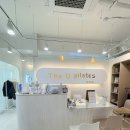 산곡동 필라테스 더유필라테스에서 봄 운동 시작