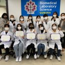 김천대학교 이미지