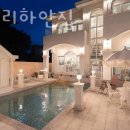 고랫부리하얀집 이미지