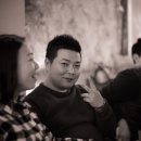 칠칠카센터