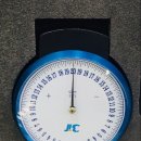 로데오안경(남부점) 이미지