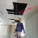 신평성심의원 이미지