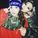 씨엘 이미지
