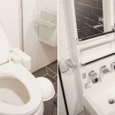 디어맘산후조리원 이미지