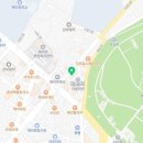 디저트39서산해미점 이미지