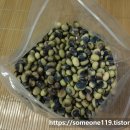 수은농장 이미지