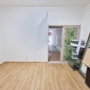 신당동 행정복지센터 이미지